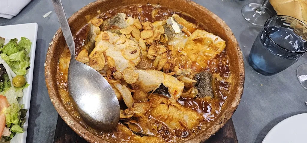 Restaurante El Rebeco_Fuentes de Carbajal_slider_image_3