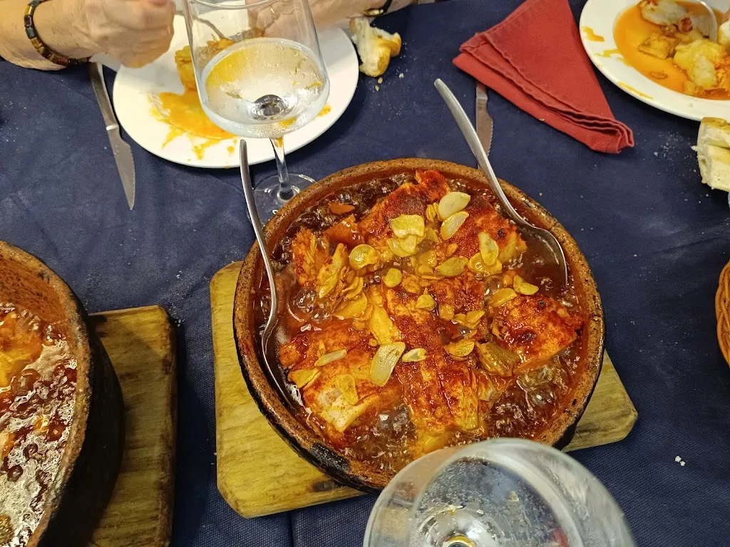 Menu_Casa Zoilo_Fuentes de Carbajal_image_4