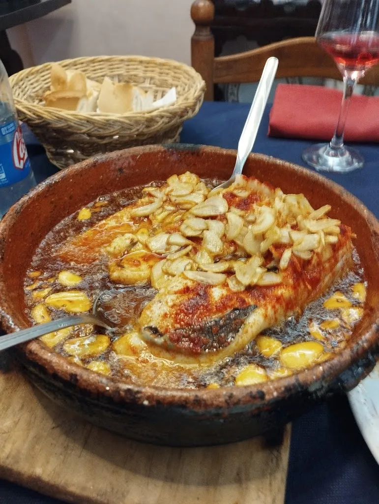 Menu_Casa Zoilo_Fuentes de Carbajal_image_5