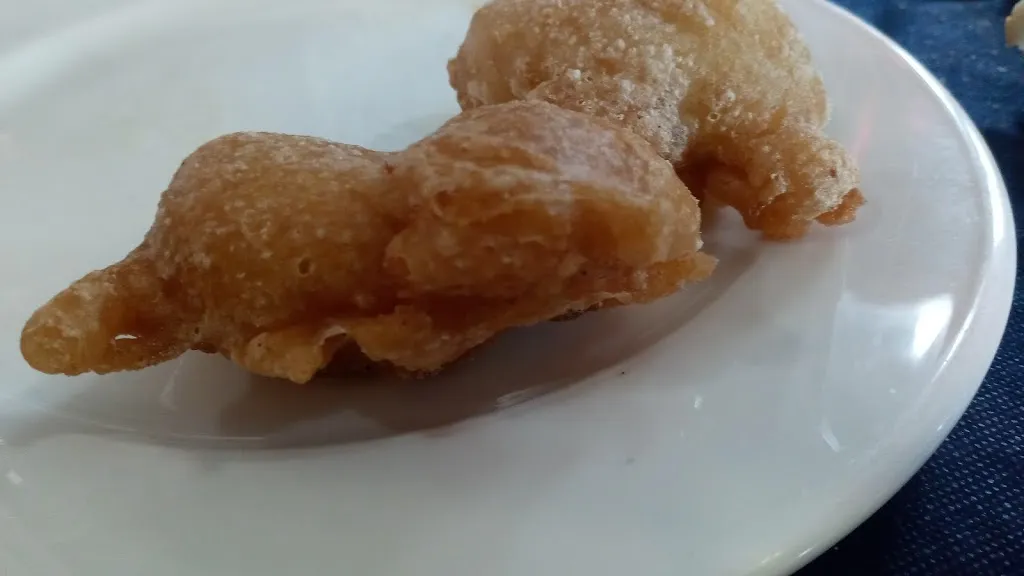 Menu_Casa Zoilo_Fuentes de Carbajal_image_6