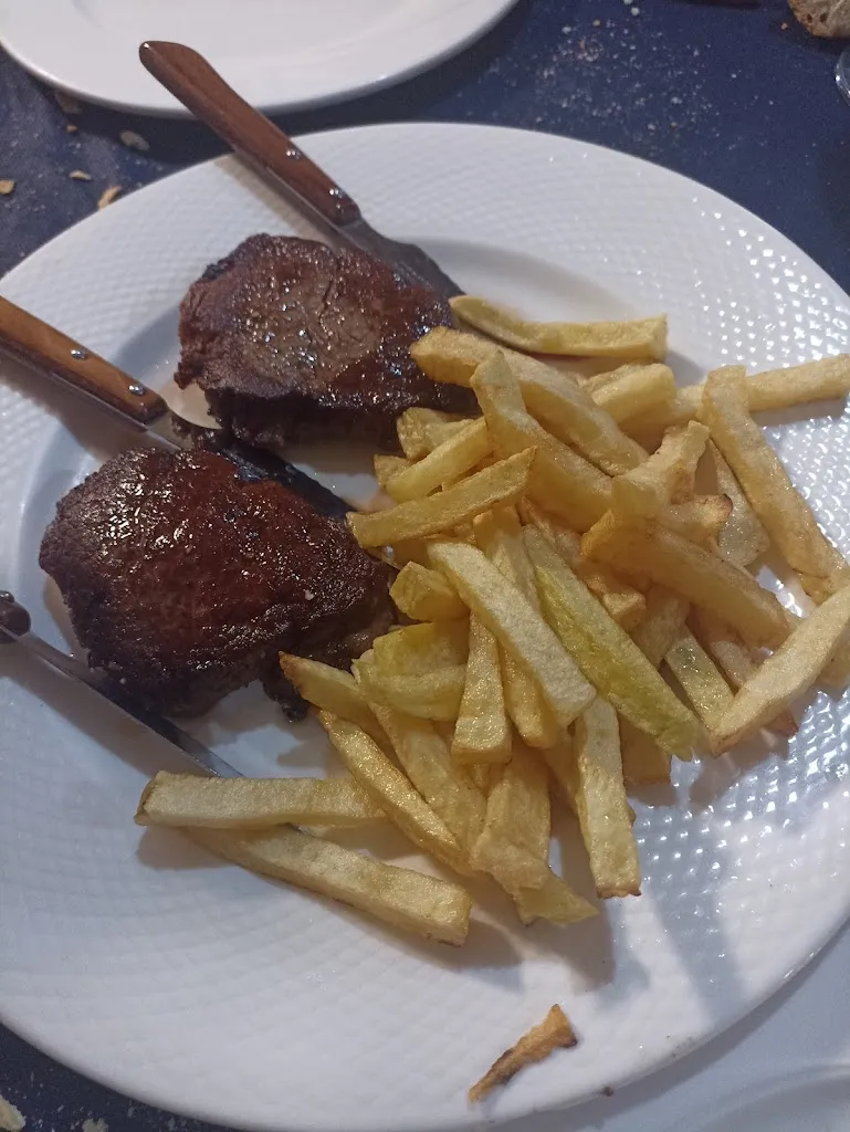 Menu_Casa Zoilo_Fuentes de Carbajal_image_7