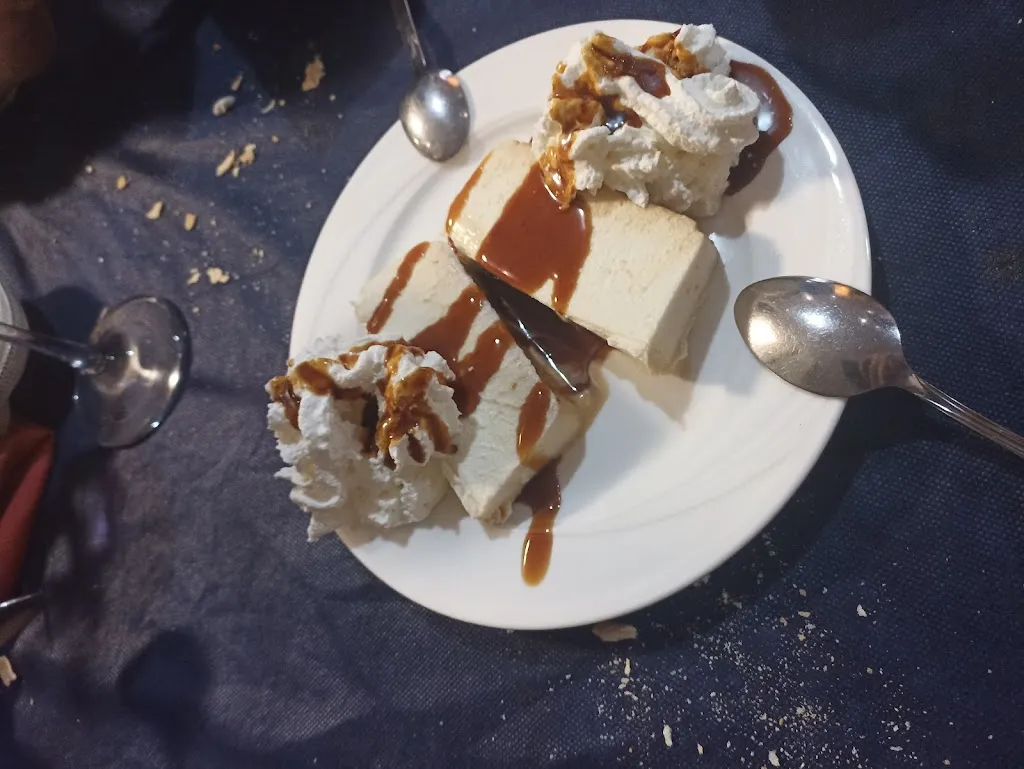 Menu_Casa Zoilo_Fuentes de Carbajal_image_8