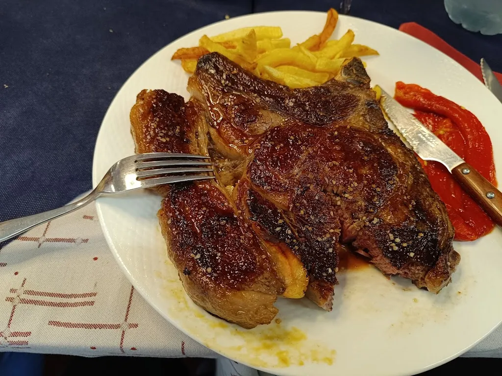 Menu_Casa Zoilo_Fuentes de Carbajal_image_9