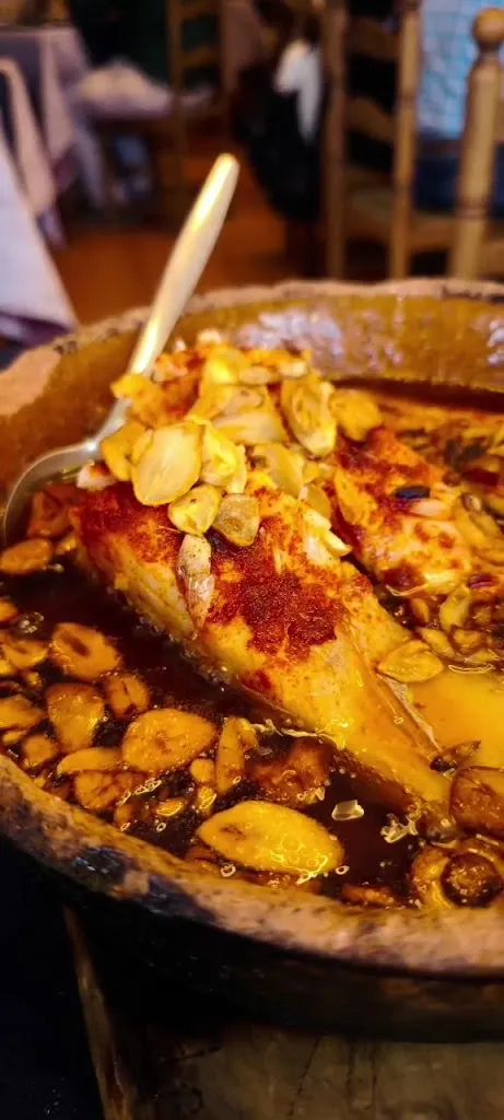 Casa Zoilo_Fuentes de Carbajal_slider_image_2