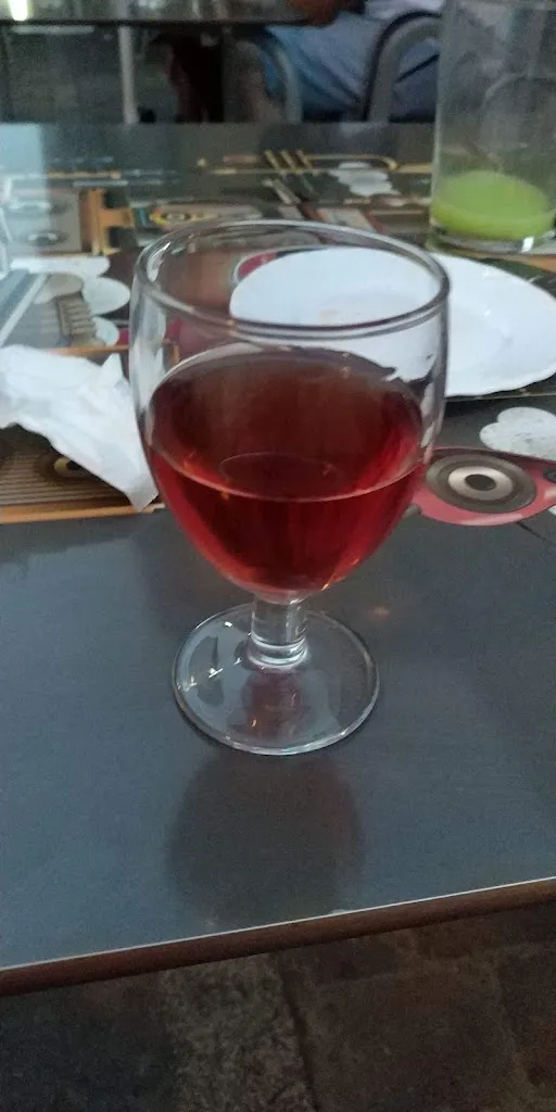 Menu_Bar Restaurante Los Jubi_Fuentes de Carbajal_image_2