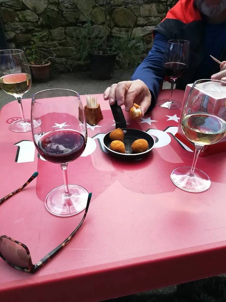 Menu_Bar Restaurante Los Jubi_Fuentes de Carbajal_image_4