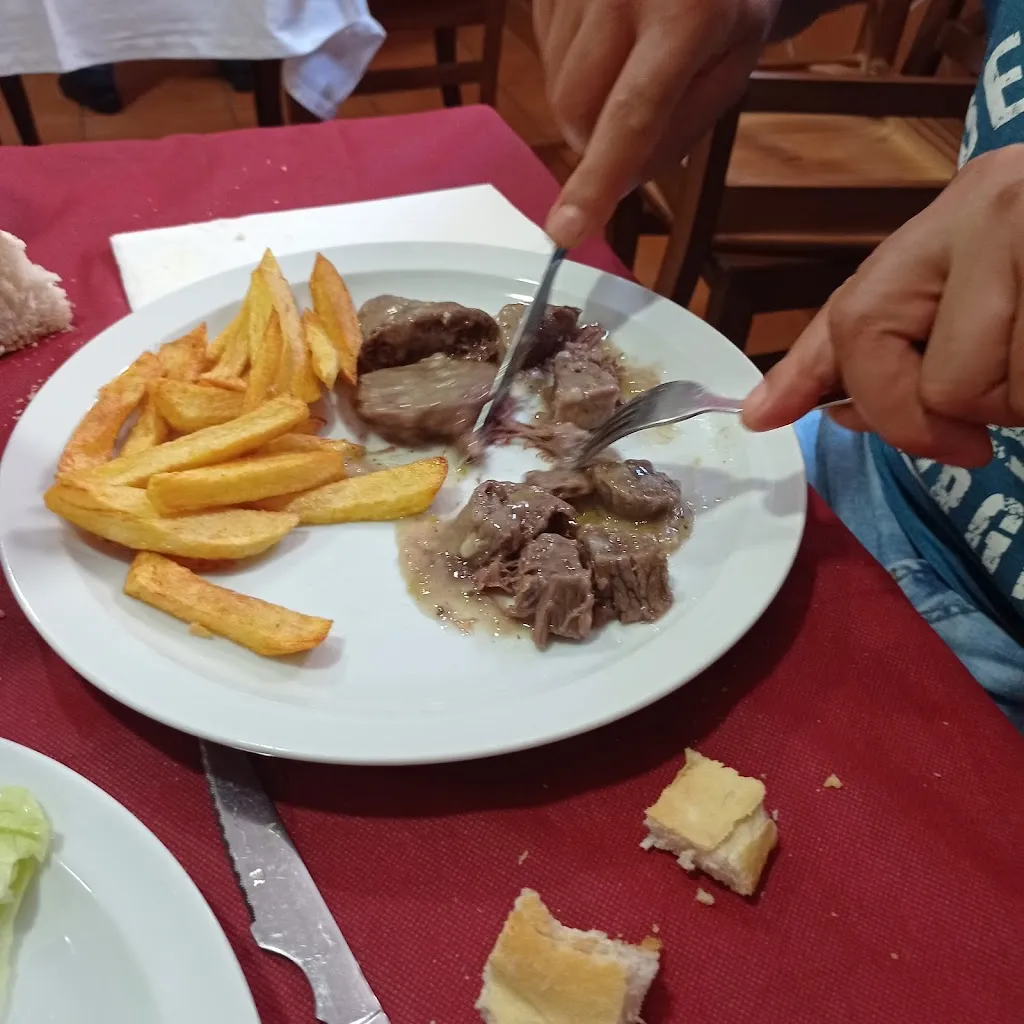 Menu_Bar Restaurante Los Jubi_Fuentes de Carbajal_image_6