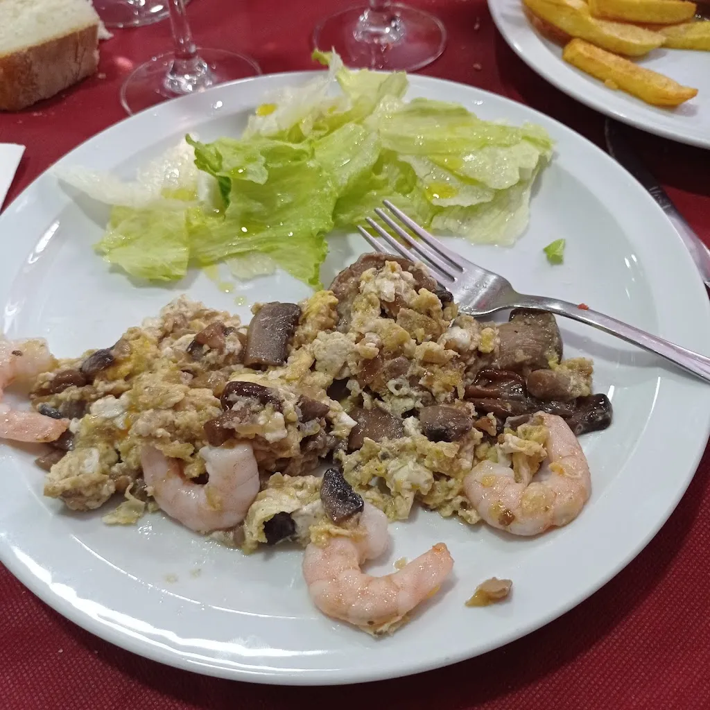 Menu_Bar Restaurante Los Jubi_Fuentes de Carbajal_image_7