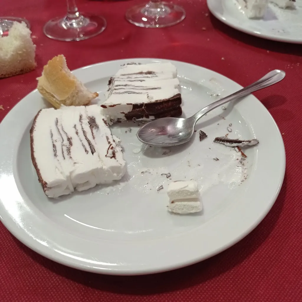 Menu_Bar Restaurante Los Jubi_Fuentes de Carbajal_image_8