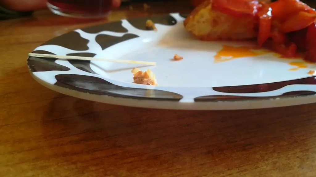 Bar Restaurante Los Jubi_Fuentes de Carbajal_slider_image_1