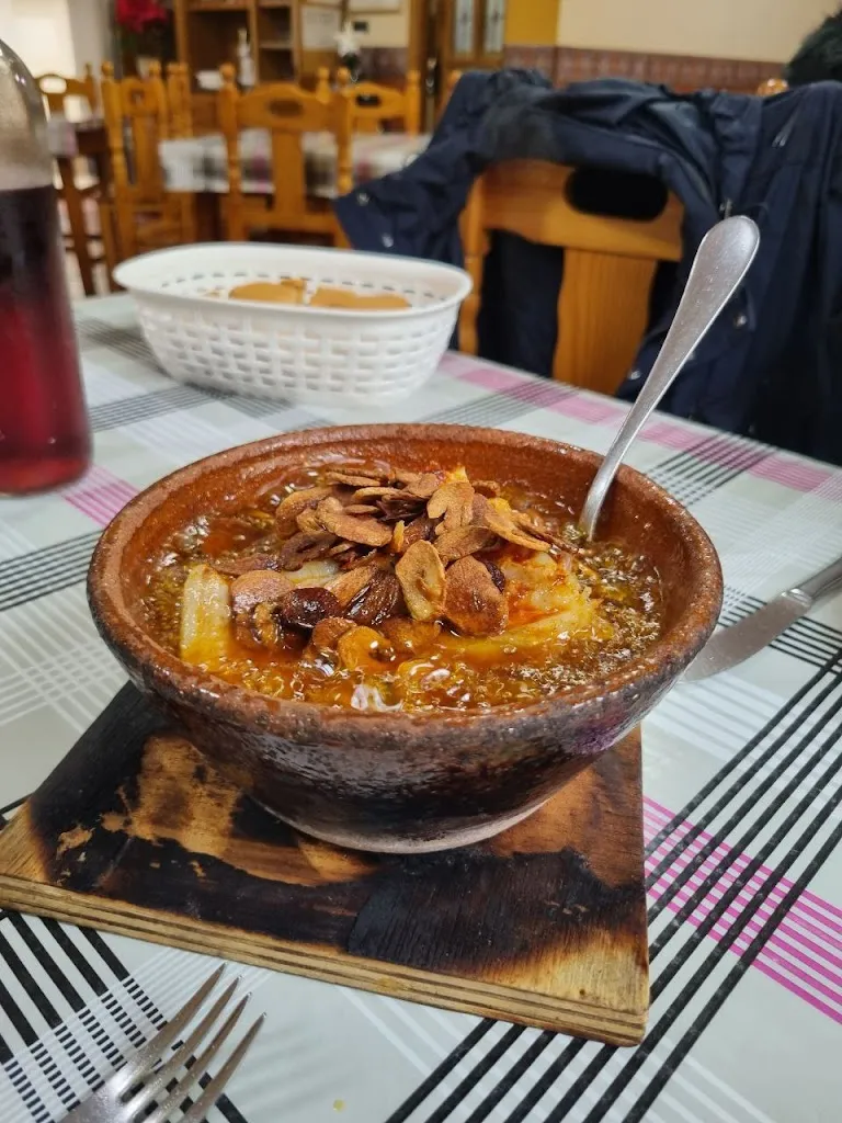 Menu_Restaurante Casa Gatito_Fuentes de Carbajal_image_5