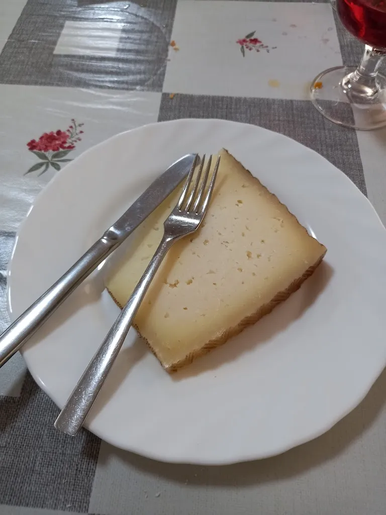 Menu_Restaurante Casa Gatito_Fuentes de Carbajal_image_6