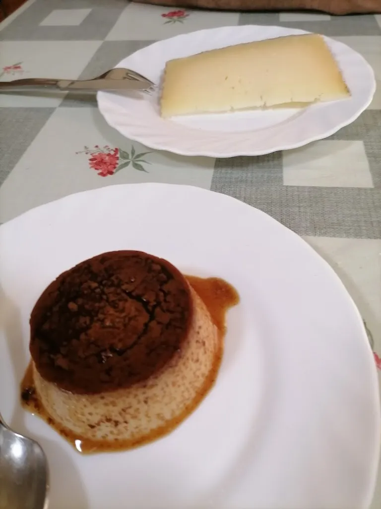 Menu_Restaurante Casa Gatito_Fuentes de Carbajal_image_7