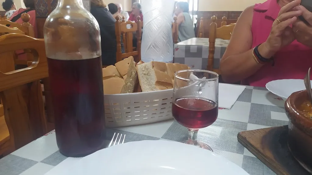 Menu_Restaurante Casa Gatito_Fuentes de Carbajal_image_8