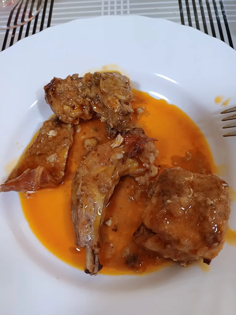 Menu_Restaurante Casa Gatito_Fuentes de Carbajal_image_9