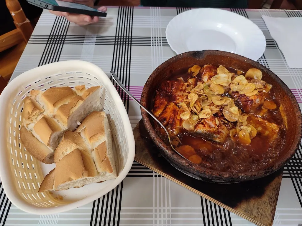 Restaurante Casa Gatito_Fuentes de Carbajal_slider_image_2