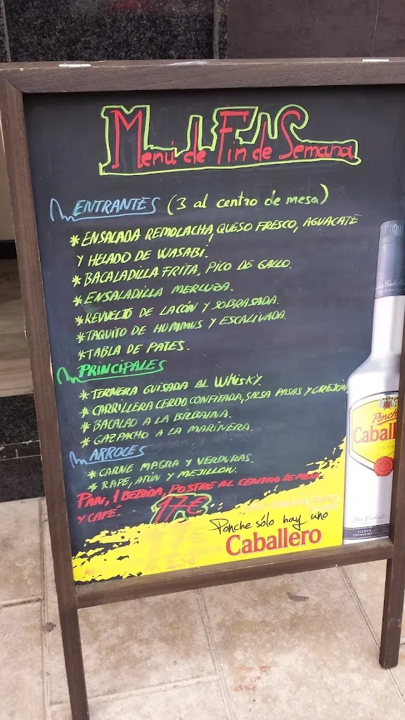 Menu_Mari Monte_Elda_image_3