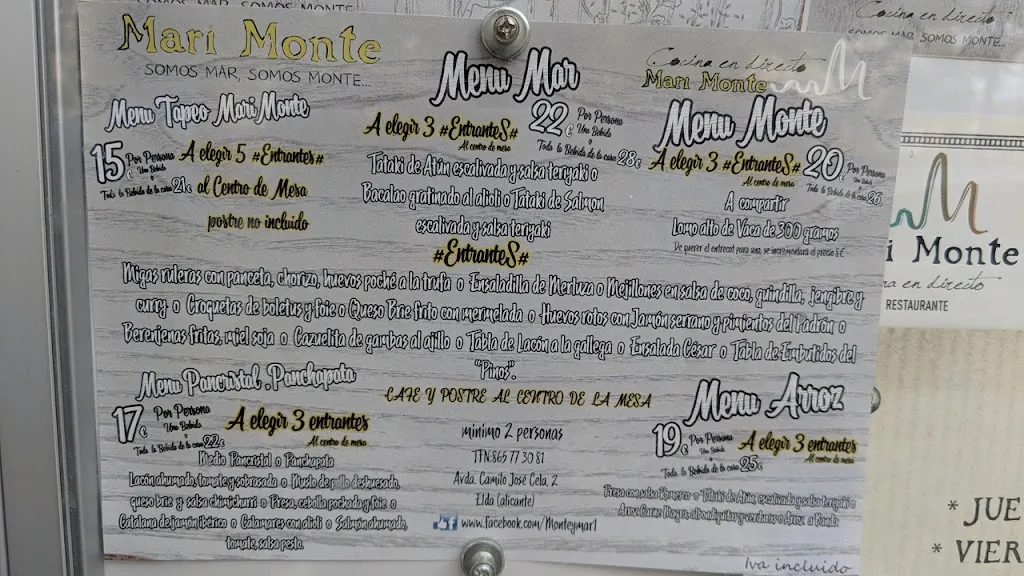 Menu_Mari Monte_Elda_image_4