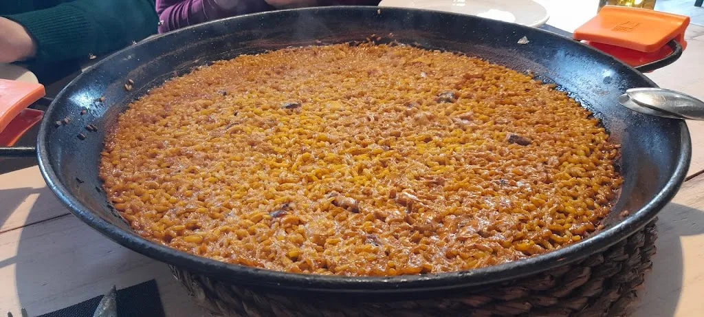 Menu_Mari Monte_Elda_image_5