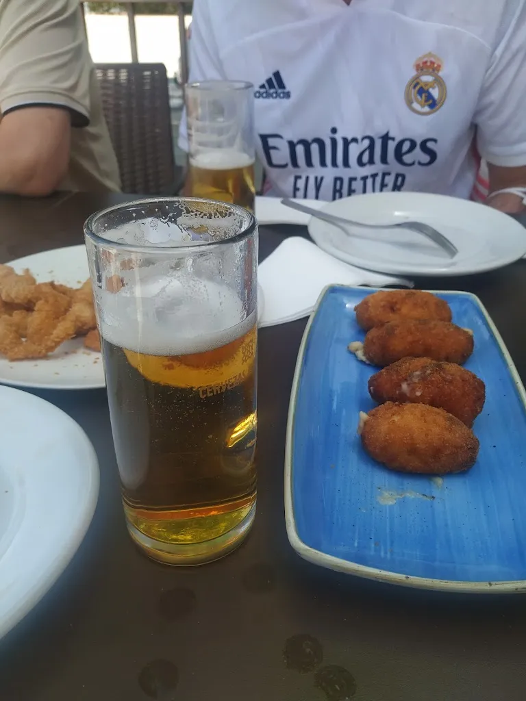 Menu_Mari Monte_Elda_image_6