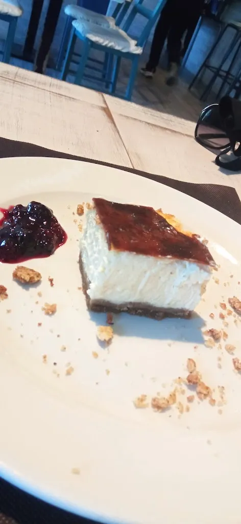 Menu_Mari Monte_Elda_image_7