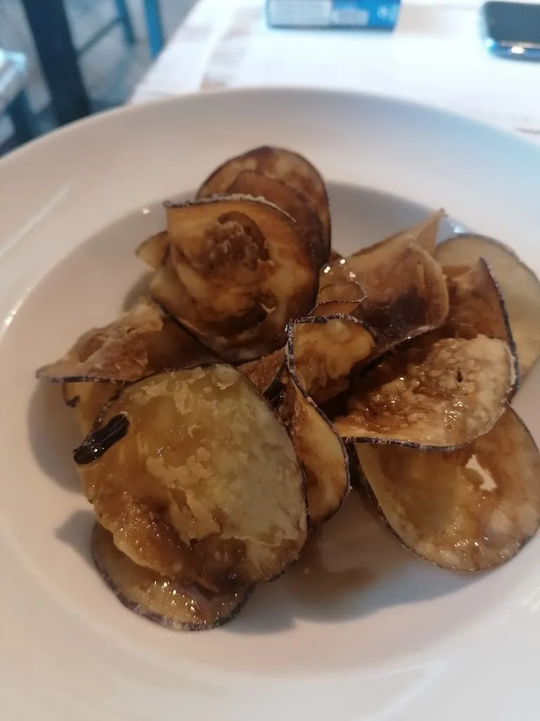 Menu_Mari Monte_Elda_image_8