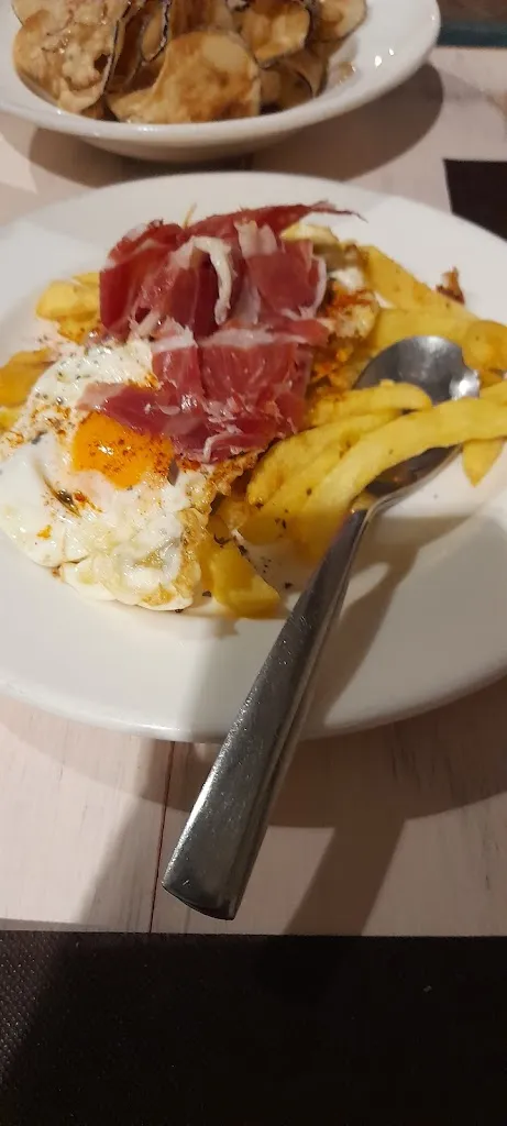 Menu_Mari Monte_Elda_image_9