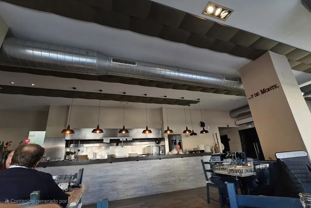 Francisco J. Berenguer_Mari Monte_Elda_review