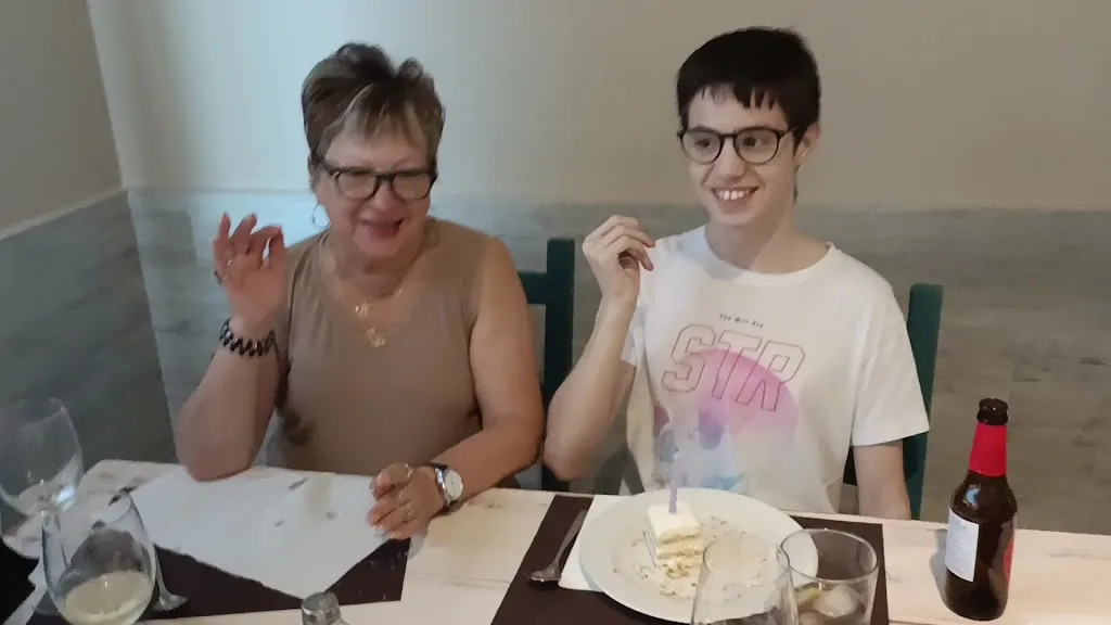 Mari Monte_Elda_slider_image_2