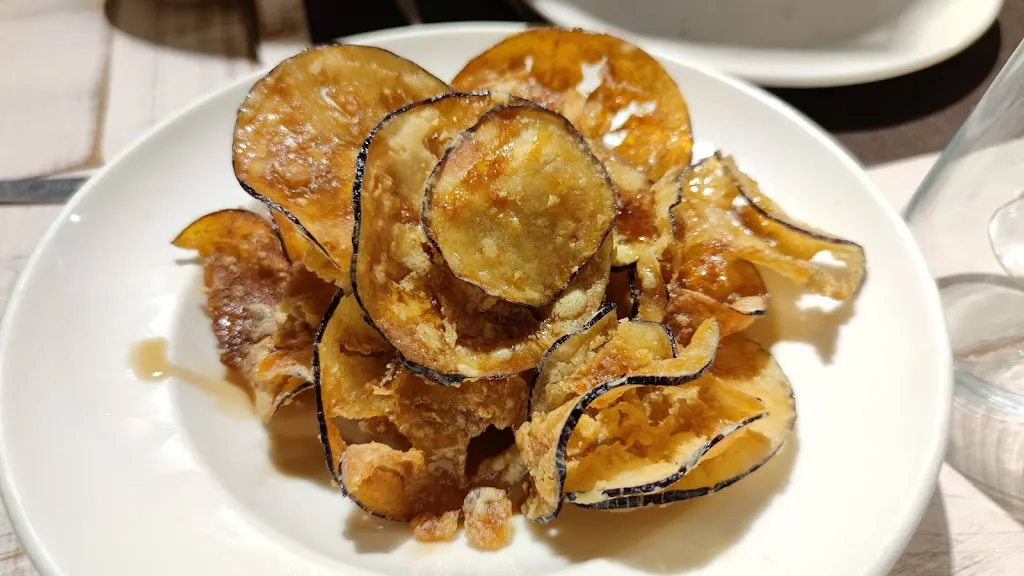 Mari Monte_Elda_slider_image_3