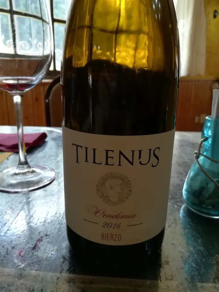 Menu_Mesón La Legua_Fuentes de Carbajal_image_2