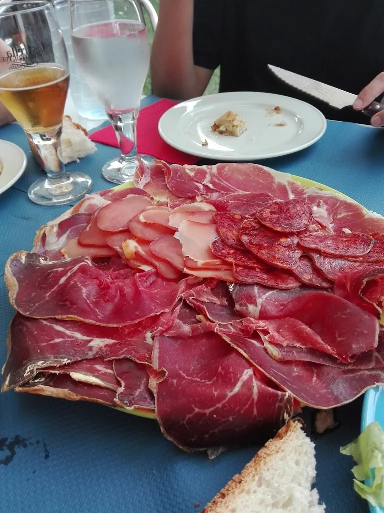 Menu_Mesón La Legua_Fuentes de Carbajal_image_3