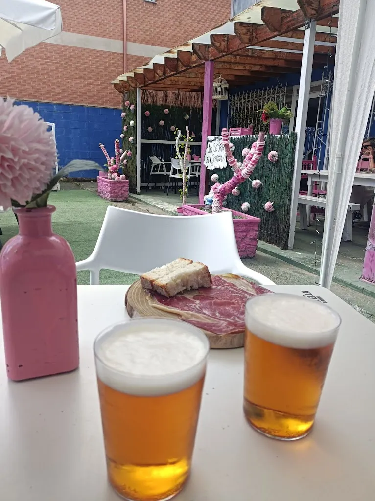 Menu_Mesón La Legua_Fuentes de Carbajal_image_4