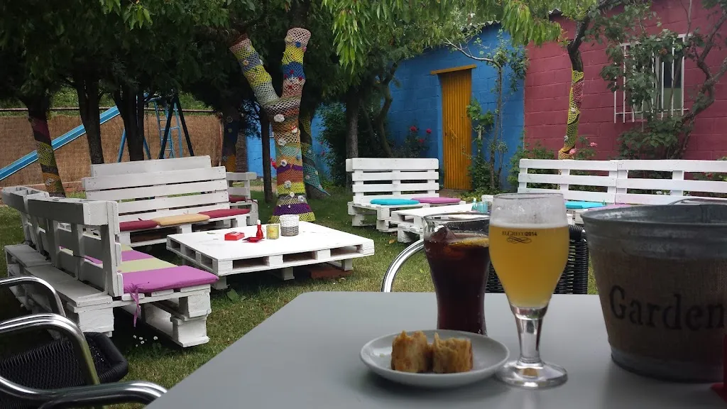 Menu_Mesón La Legua_Fuentes de Carbajal_image_5