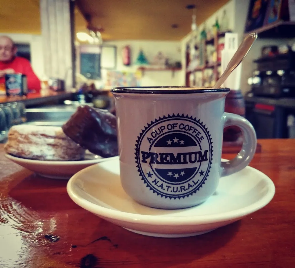 Menu_Mesón La Legua_Fuentes de Carbajal_image_6