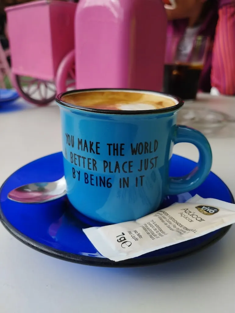 Menu_Mesón La Legua_Fuentes de Carbajal_image_7