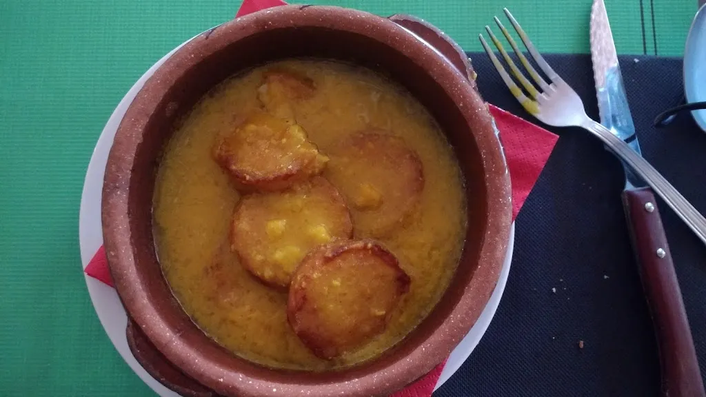 Menu_Mesón La Legua_Fuentes de Carbajal_image_8