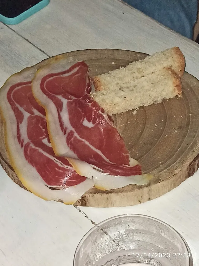 Menu_Mesón La Legua_Fuentes de Carbajal_image_9