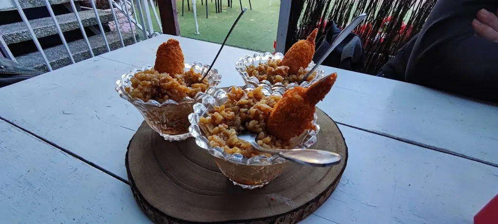 Javier García_Mesón La Legua_Fuentes de Carbajal_review