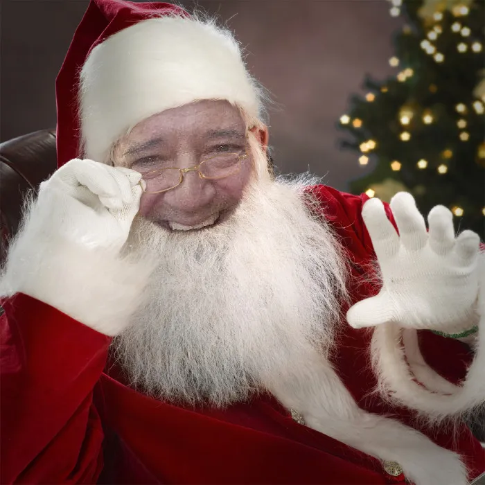 Rafa Guerrero_Mesón La Legua_Fuentes de Carbajal_review