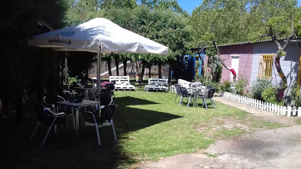 Mesón La Legua_Fuentes de Carbajal_slider_image_1