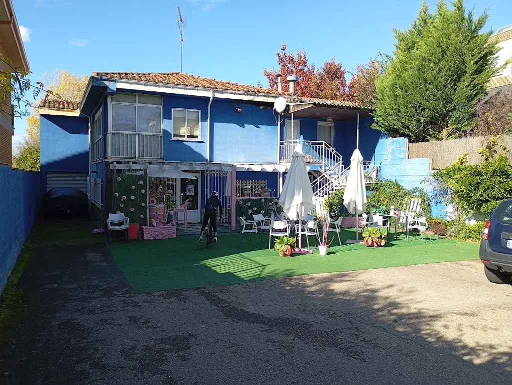 Mesón La Legua_Fuentes de Carbajal_slider_image_3