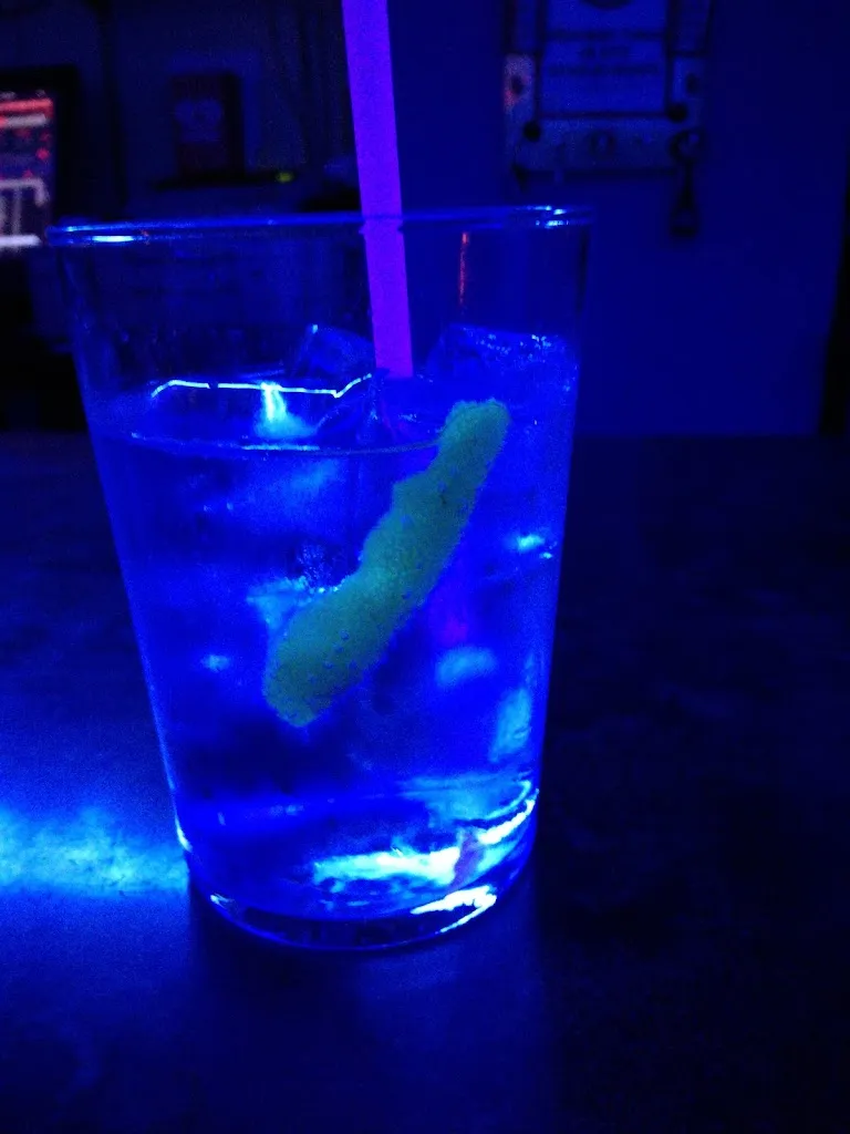 Menu_Pub Don Manuel_Fuentes de Carbajal_image_1