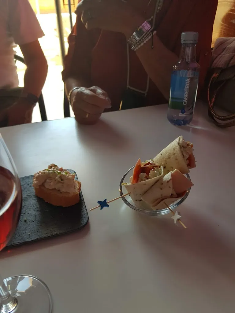 Menu_Pub Don Manuel_Fuentes de Carbajal_image_4