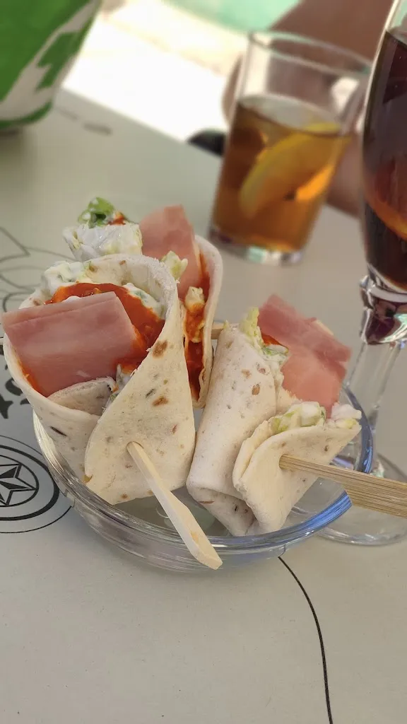 Menu_Pub Don Manuel_Fuentes de Carbajal_image_5