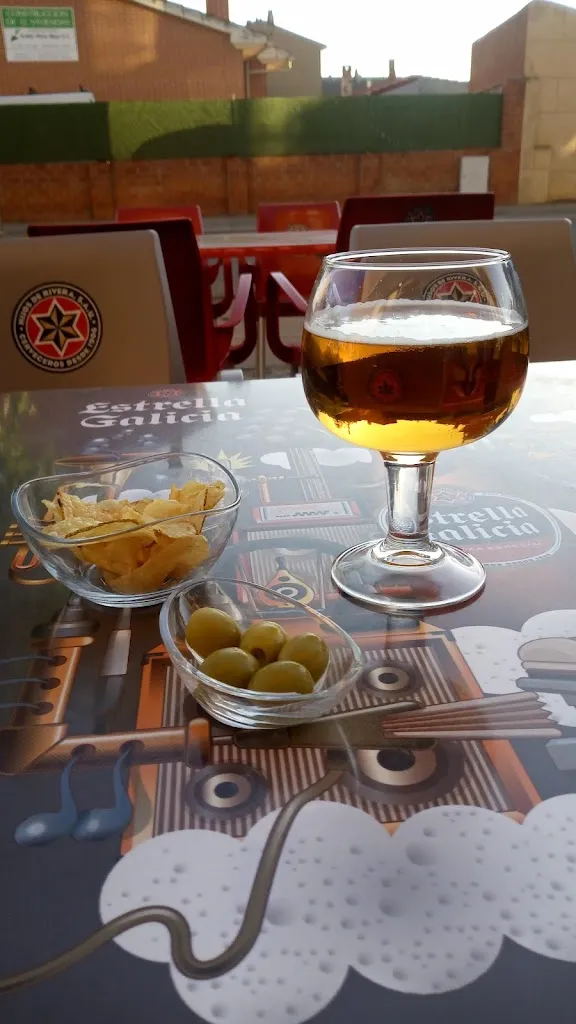 Menu_Pub Don Manuel_Fuentes de Carbajal_image_7