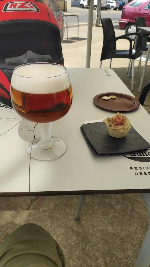 Menu_Pub Don Manuel_Fuentes de Carbajal_image_9