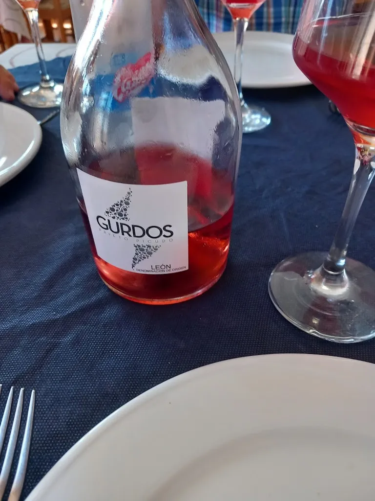 Menu_Bar La Pinta_Fuentes de Carbajal_image_1