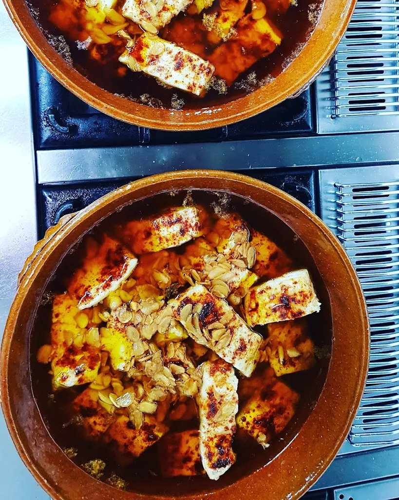 Menu_Restaurante Hostal La Maravillosa_Fuentes de Carbajal_image_1