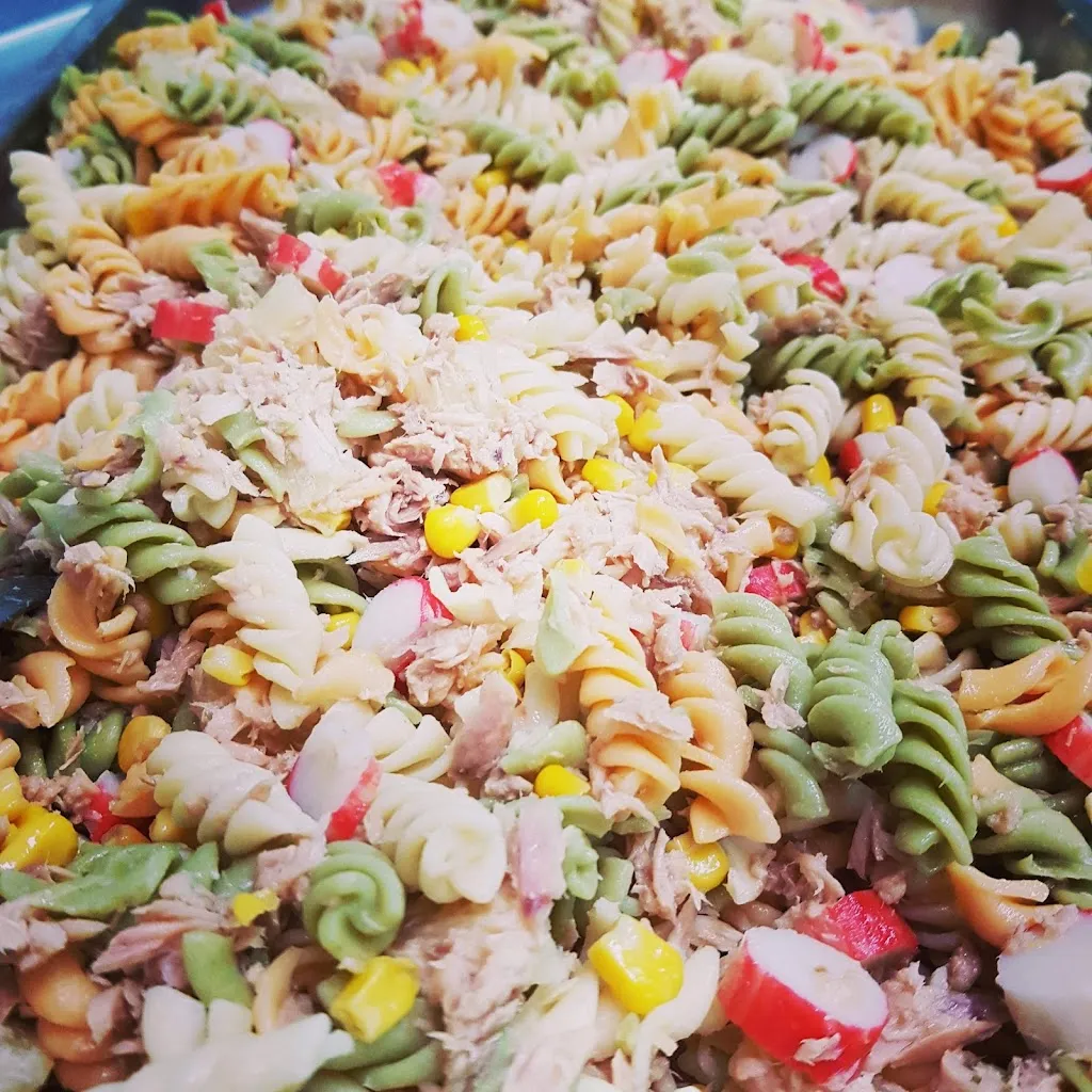 Menu_Restaurante Hostal La Maravillosa_Fuentes de Carbajal_image_3